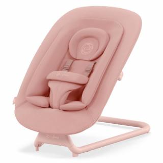 Balansoar Cybex LEMO Pearl Pink