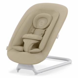 Balansoar Cybex LEMO Sand White