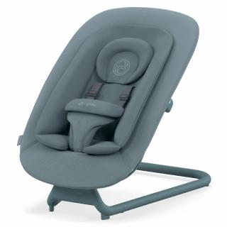 Balansoar Cybex LEMO Stone Blue