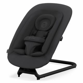 Balansoar Cybex LEMO Stunning Black