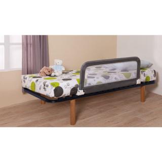 Bara de protectie portabila pentru pat Safety 1st