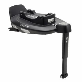 Baza Isofix Bugaboo 360