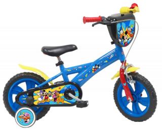 Bicicleta 12 inch Denver Mickey Mouse