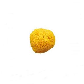 Bureti naturali OK Baby - fagure de miere 12cm