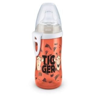 Cana Active Nuk Disney Orange 300 Ml