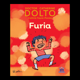 Carte DPH Dolto Furia