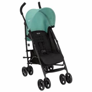 Carucior Graco EZLite Mint