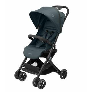 Carucior sport Maxi-Cosi Lara 2 Essential Graphite