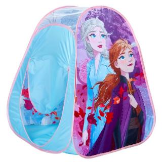 Cort de joaca Disney Frozen