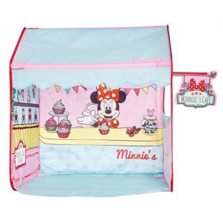 Cort Worlds Apart Pliabil Minnie Mouse