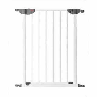 Element cu usa MyGate REER