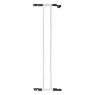 Extensie 20cm MyGate REER