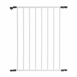 Extensie 60cm MyGate REER