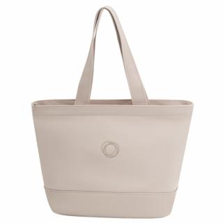 Geanta de infasat Bugaboo Desert Taupe - Resigilat