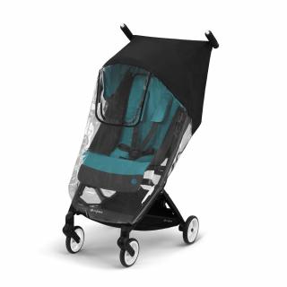 Husa de ploaie carucior Cybex Libelle