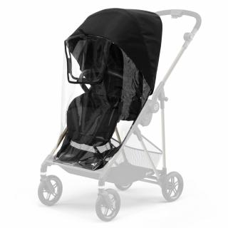 Husa de ploaie Carucior Cybex Melio