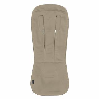Husa de Vara universala carucior Cybex Beige