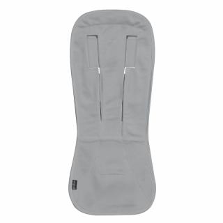 Husa de Vara universala carucior Cybex Grey
