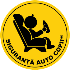 Instalare Scaun Auto Copii