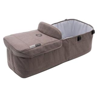 Landou Bugaboo Donkey 3 Mineral Taupe