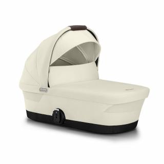 Landou Cybex Gazelle S Seashell Beige