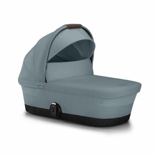 Landou Cybex Gazelle S Sky Blue