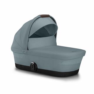 Landou Cybex Gazelle S Stormy Blue