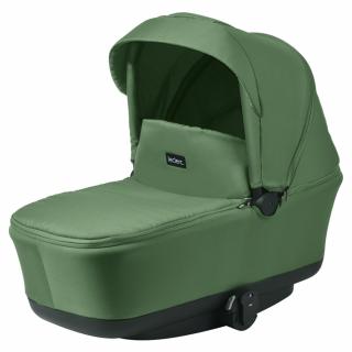 Landou Leclerc Baby Green - Resigilat