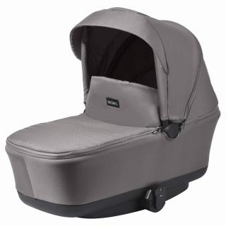 Landou Leclerc Baby Grey