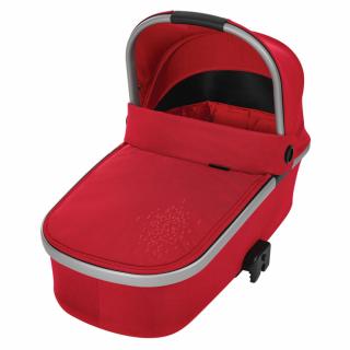 Landou Maxi Cosi Oria Vivid Red