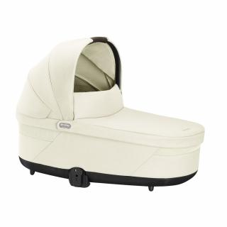 Landou S Lux Cybex Seashell Beige