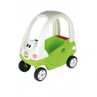 Masina Grand Cozy Coupe Little Tikes