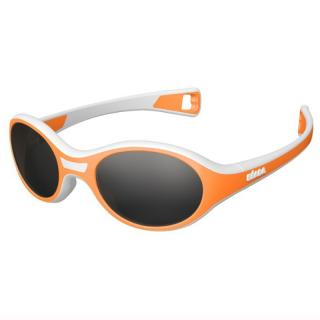 Ochelari de soare Beaba 360 M Orange