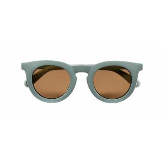 Ochelari de soare Beaba 4-6 ani Sunshine Baltic Blue