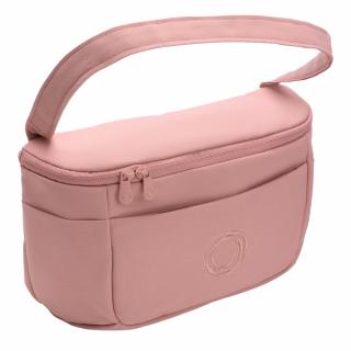 Organizator carucior Bugaboo Morning Pink