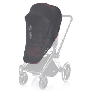 Plasa de insecte Carucioare Cybex