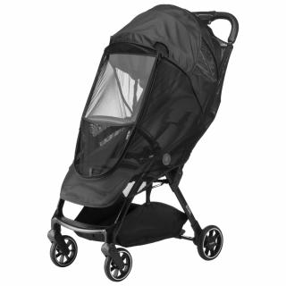 Plasa de tantari pentru carucior Leclerc Baby