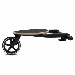 Platforma pentru al doilea copil Kid Board Cybex pentru carucior Gazelle S