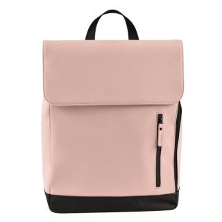 Rucsac de infasat Beaba Oslo Vintage Rose