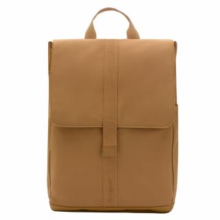 Rucsac de infasat Bugaboo Caramel Brown- Resigilat