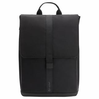 Rucsac de infasat Bugaboo Midnight Black