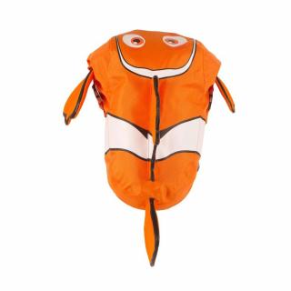 Rucsac Impermeabil LittleLife - Disney Nemo