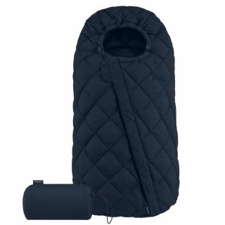 Sac de iarna Cybex Snogga 2 Nautical Blue