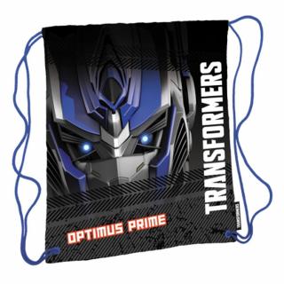 Sac de Umar Starpak Transformers