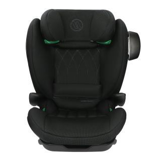 Scaun auto Avionaut MaxSpace AirFlow Black