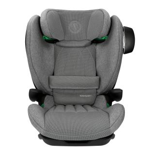 Scaun auto Avionaut MaxSpace AirFlow Grey