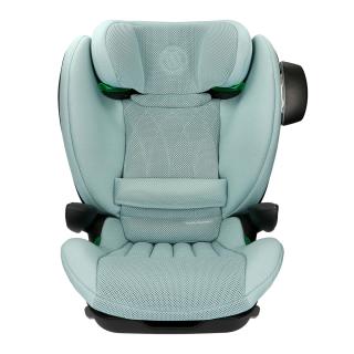 Scaun auto Avionaut MaxSpace AirFlow Mint