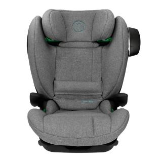 Scaun auto Avionaut MaxSpace Smart Grey