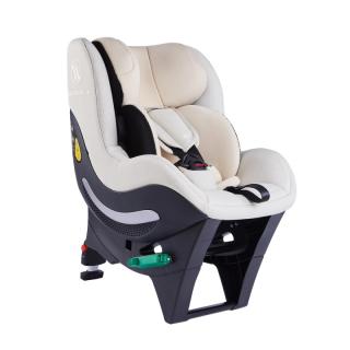 Scaun auto Avionaut Sky 2.0 Beige