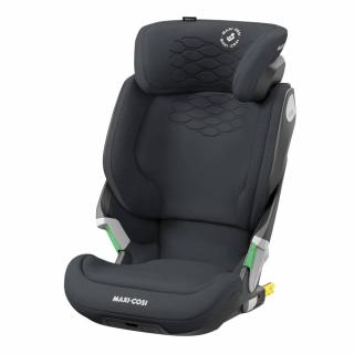 Scaun auto Maxi-Cosi Kore Pro i-Size Authentic Graphite
